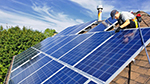 Pourquoi faire confiance à Photovoltaïque Solaire pour vos installations photovoltaïques à Saint-Victor-sur-Rhins ?